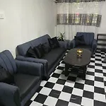 Bed & Breakfast D Hearts ,