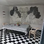 D Hearts , Bed & Breakfast *