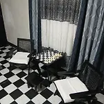 D Hearts , Bed & Breakfast Nuwara Eliya
