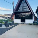 Villa Dreamers Den *