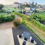 Dreamers Den Nuwara Eliya