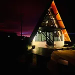 Dreamers Den Nuwara Eliya
