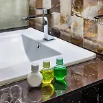 Apartment Wintry Hills-nuwara Eliya Nuwara Eliya