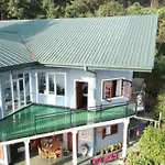 Misty Mount Hostel Nuwara Eliya