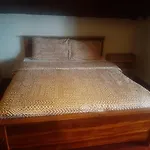 Misty Mount Hostel