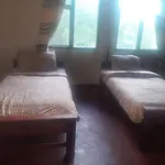 Hostel Misty Mount Nuwara Eliya