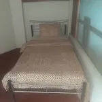 Hostel Misty Mount Nuwara Eliya