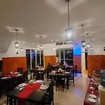 White City Villa