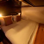 Apartment Vicrick Grand Residences Nuwara Eliya