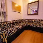 Vicrick Grand Residences