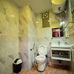 Vicrick Grand Residences Nuwara Eliya