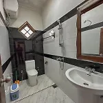 Villa Grand Mellow