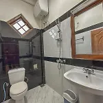 Grand Mellow Villa Nuwara Eliya