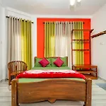 Grand Mellow * Nuwara Eliya