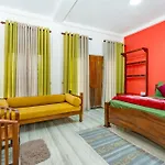 Villa Grand Mellow *