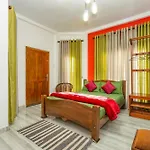 Grand Mellow Nuwara Eliya
