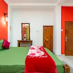 Grand Mellow Villa