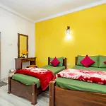 Grand Mellow * Nuwara Eliya