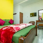 Grand Mellow Villa