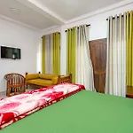 Grand Mellow * Nuwara Eliya