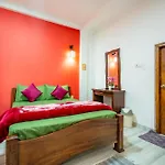 Grand Mellow Villa
