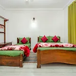 Villa Grand Mellow *