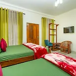 Villa Grand Mellow Nuwara Eliya