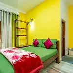 Grand Mellow * Nuwara Eliya
