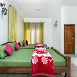 Villa Grand Mellow