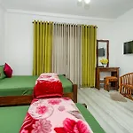 Grand Mellow Nuwara Eliya