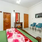 Villa Grand Mellow Nuwara Eliya