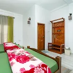 Grand Mellow Villa
