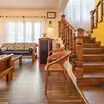 Grand Mellow * Nuwara Eliya