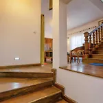 Villa Grand Mellow