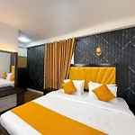Hotel London Eye Nuwaraeliya Nuwara Eliya