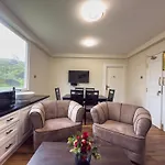 London Eye Nuwaraeliya 4* Nuwara Eliya