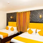 London Eye Nuwaraeliya Hotel Nuwara Eliya