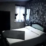D Hearts , Bed & Breakfast Nuwara Eliya