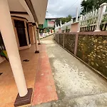 Green Mist - Rooms With Attached Bathrooms