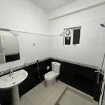Resort Turf Nuwara Eliya