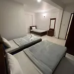 Resort Turf *