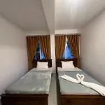 Resort Turf Nuwara Eliya