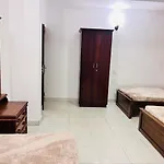 Resort Turf
