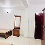 Turf Resort