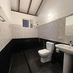 Turf Resort