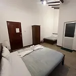 Turf Resort Nuwara Eliya