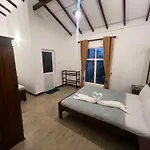 Turf Resort *
