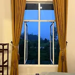 Turf Nuwara Eliya