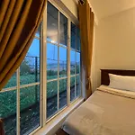 Turf Resort Nuwara Eliya