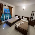 Resort Turf